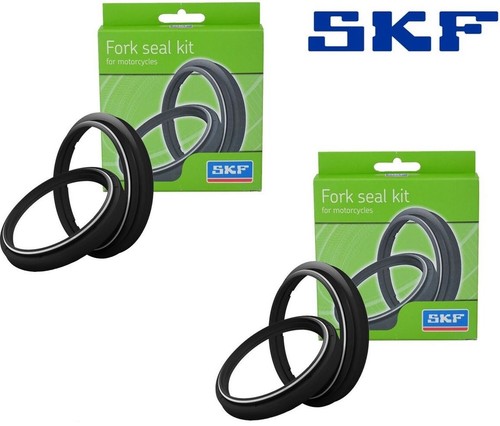 Skf oil dust cover - skf,