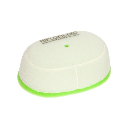 Hiflo foam air filter hff4018 - hiflo,