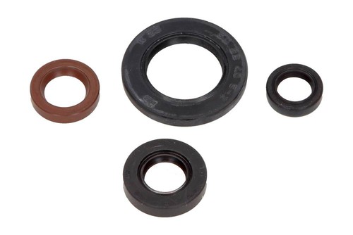Fits centauro srl 990a269sr - srl,