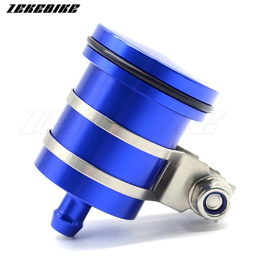 Oil cup rear brake - rear,