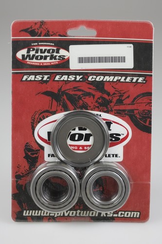 Pwssk y01 021 - pwssk-y01-021, works