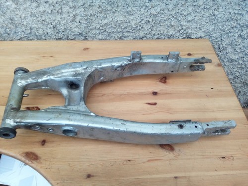 Swing arm ttr250 - swing,