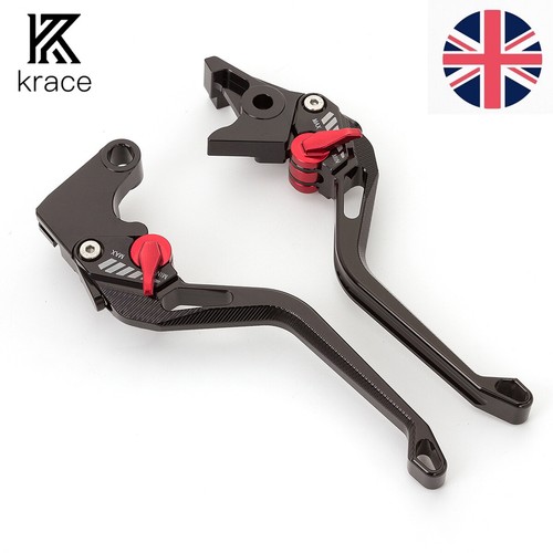 For ttr250 disc brake - for,