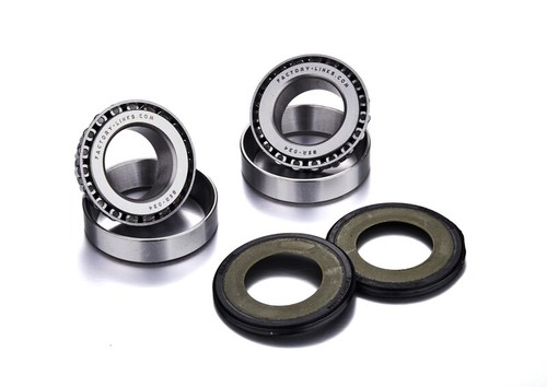 Factory links steering bearing - links,