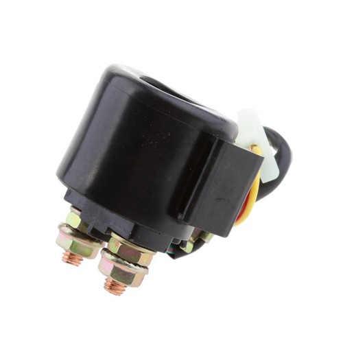 For 225 ttr220 ttr250 - 225,
