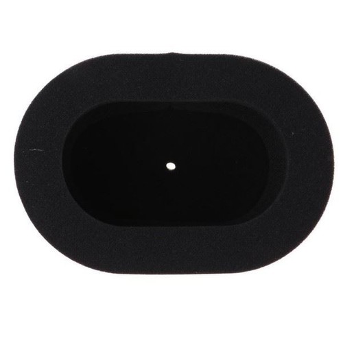 Air filter cleaner - air, for