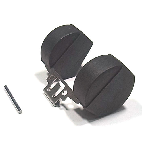 Tourmax carburetor float - carburetor,