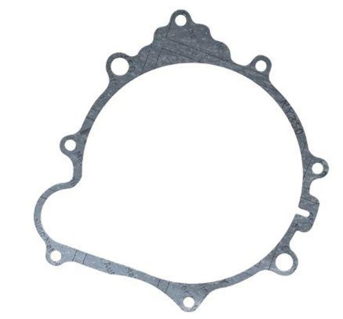 Dirt racing gasket - dirt,