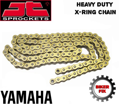 Fits yamaha ttr250 ttr - ttr250,