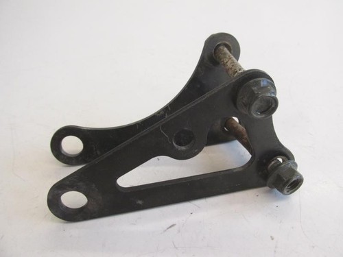 Yamaha 250 engine support - tt-r,
