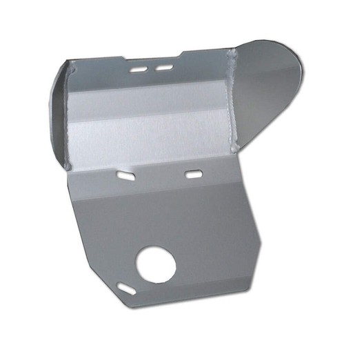 Ricochet skid plate - ricochet,