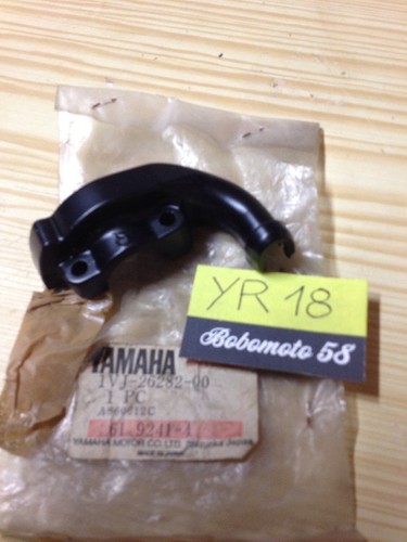 Yamaha 1vj 26282 gas - yamaha,