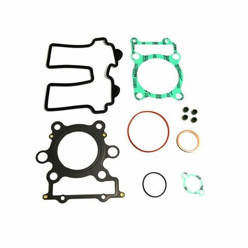 Athena cylinder emery kit