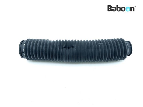 Front fork inner - fork, tube