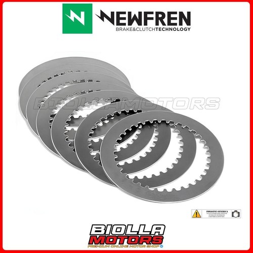 F2815cc clutch disc series - f2815cc,