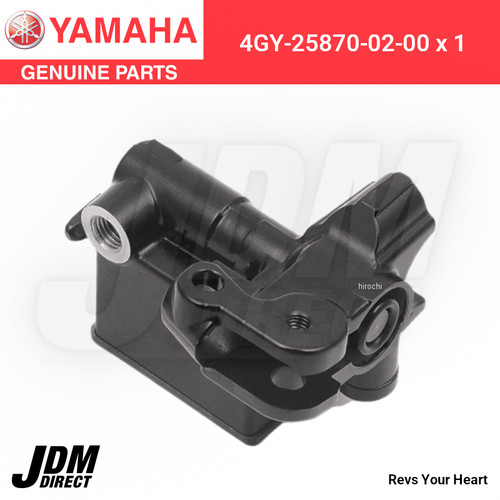 Yamaha new 1991 2001 - new, ttr250