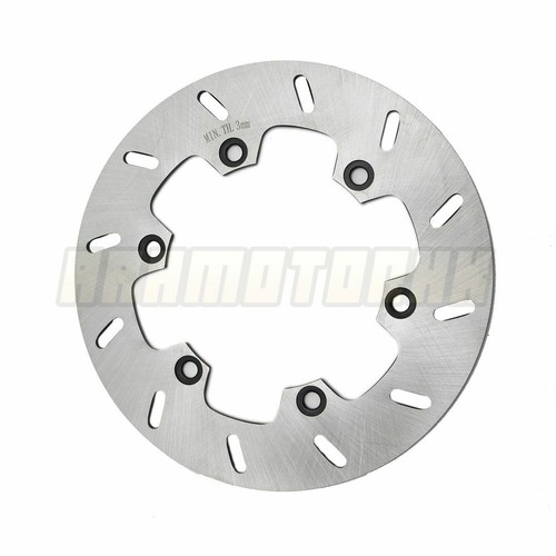 Motorcycle rear brake - motorcycle,