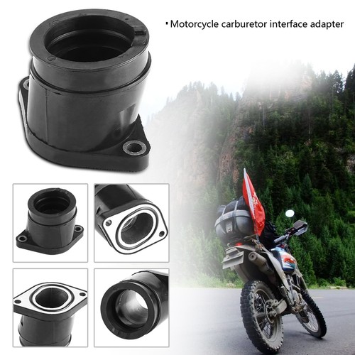 Motorcycle motorbike carb - motorbike,