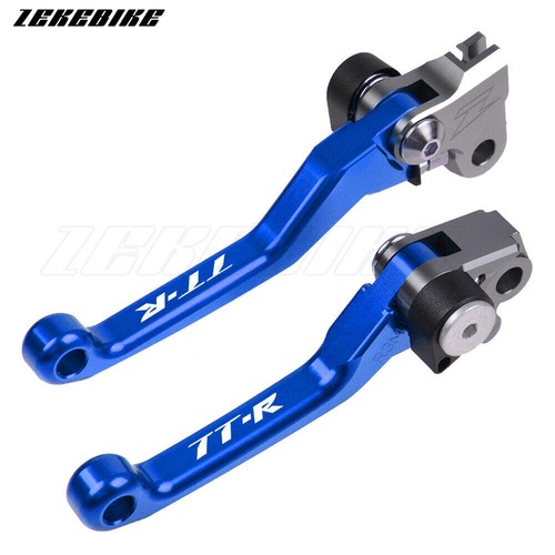 Clutch brake lever for - brake, yamaha