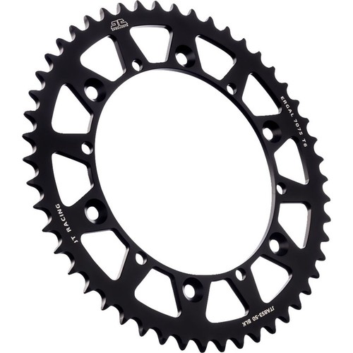 Yamaha 250 2000 - 250, jt