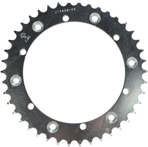 Yamaha 250 1994 1995 - 250, 1994-1995