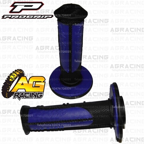 Pro grip progrip 798 - pro,