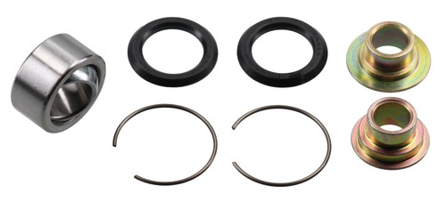 All balls shock absorber - all,