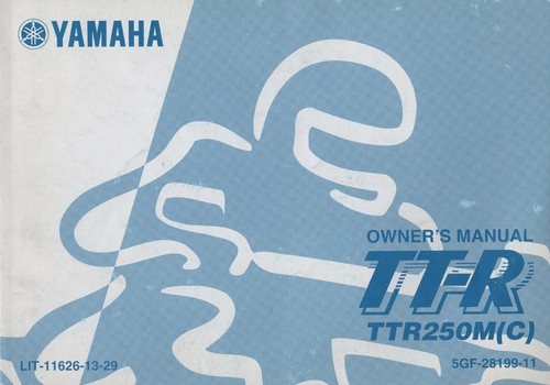2000 yamaha motorcycle r - yamaha,