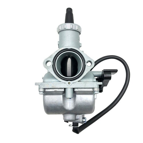 Vm26 30mm carburetor fit - 30mm,