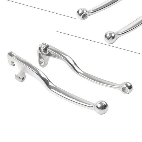 Brake clutch levers for - +,