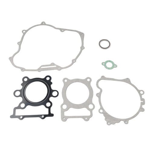 Full engine gasket set top - set, end