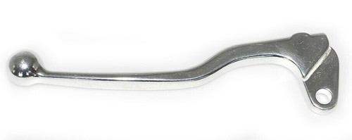 Clutch lever yamaha - clutch,