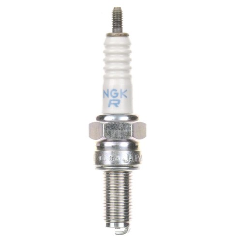 Spark plug fits yamaha ttr - plug,
