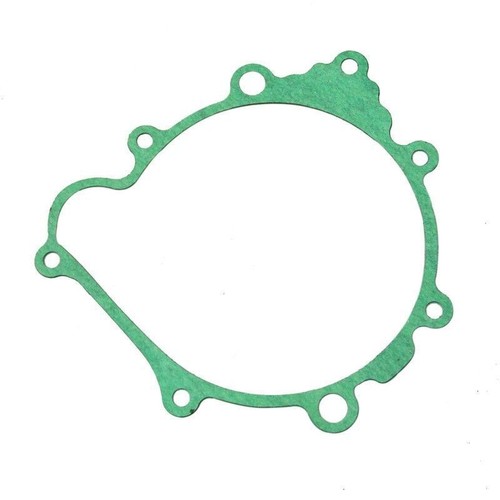Crankcase cover gasket for - crankcase,