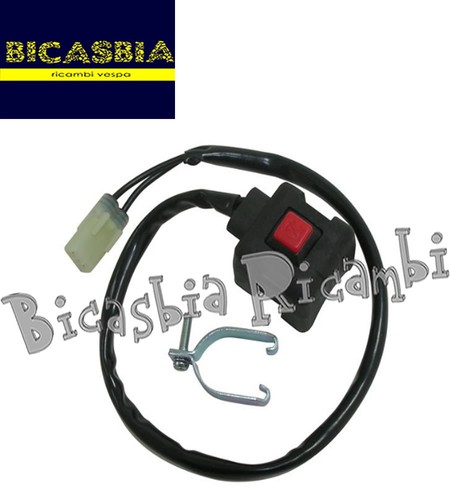 21886 yamaha 230 r - tt, ground