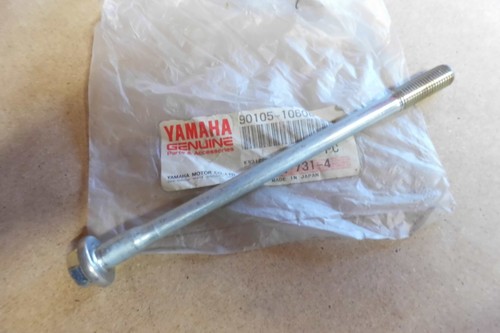 Yamaha xt350 xt250 ttr250 - xt350,