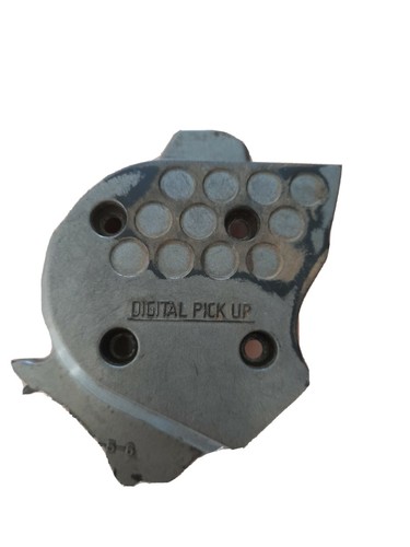 Yamaha ttr 250 raid - raid, sprocket
