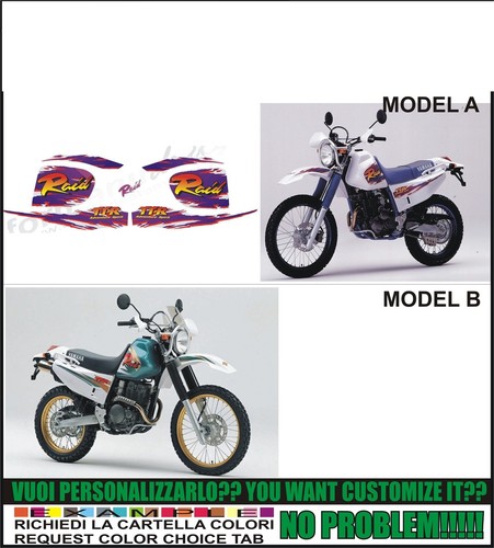 Stickers 250 raid 1996 - raid,