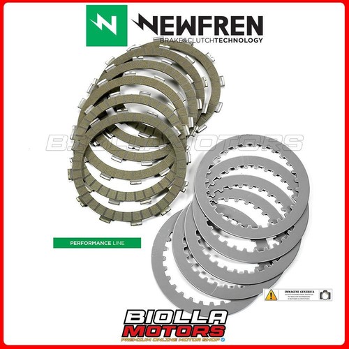 F2815sr clutch disc series - f2815sr,