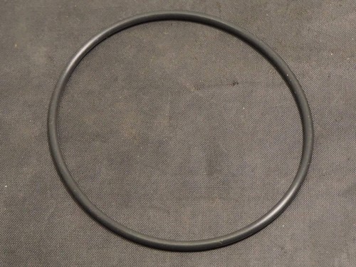 Yamaha nos 93210 - nos, o-ring