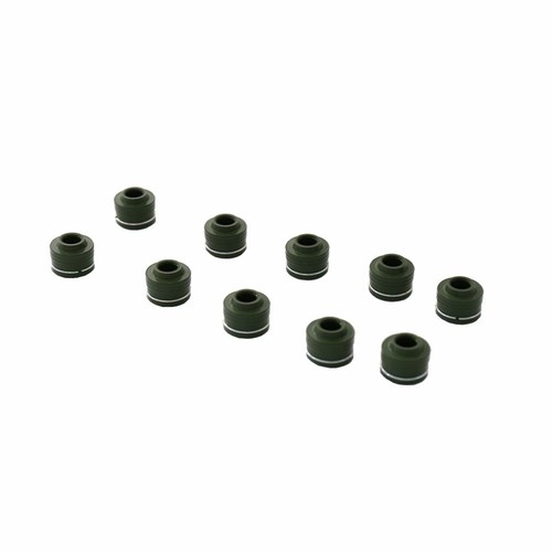 Valve guide oil series - , for