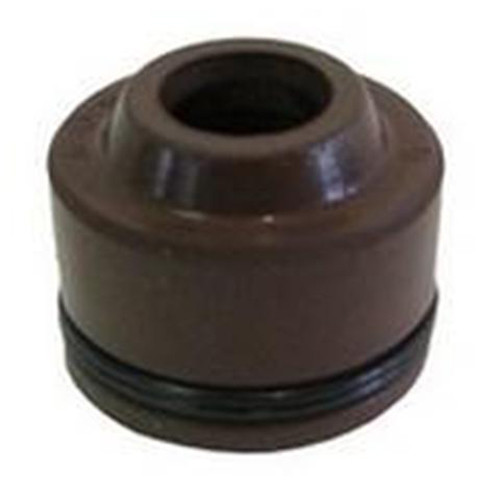 Prox valve guide vs019 - prox,
