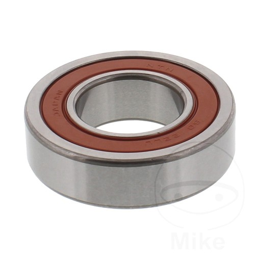 Wheel bearing 2rs - wheel, roller