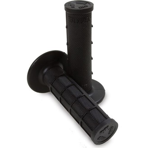Odi ruffian half - odi, grips