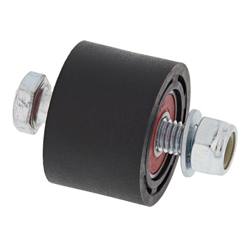 Chain roller upper for yamaha - chain,