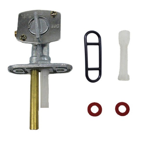 Tank switch for suzuki - tank,