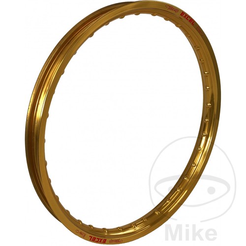 Excel motorcycle tire x - tire, 2.15