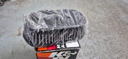 Ttr 250 wr250r wr250x air - ttr,