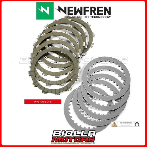 F2815qc clutch disc series - f2815qc,