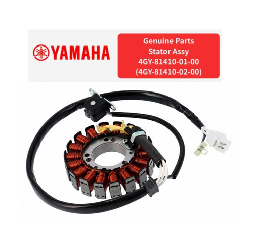Genuine yamaha oem r250 - yamaha, tt-r250